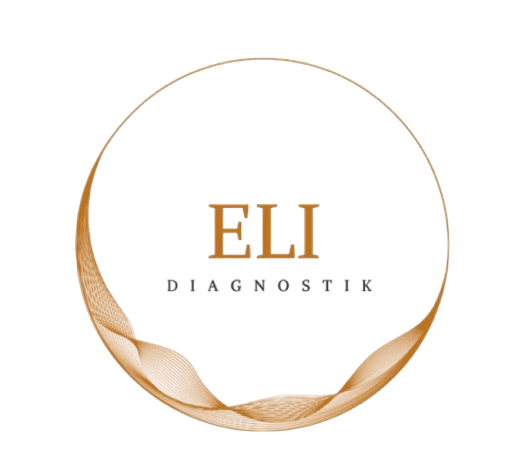 ELI-Diagnostik